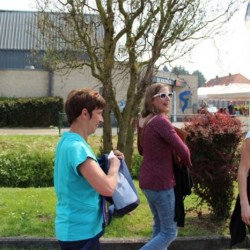 img 5197 - Sportraad Zaventem 
